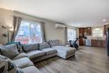 108 1st Avenue - Photo 3