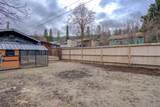 108 1st Avenue - Photo 30