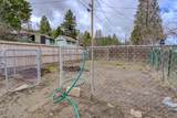 108 1st Avenue - Photo 31