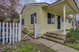 108 1st Avenue - Photo 32