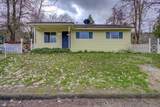 108 1st Avenue - Photo 34
