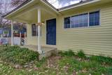 108 1st Avenue - Photo 35