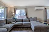 108 1st Avenue - Photo 4