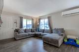 108 1st Avenue - Photo 5