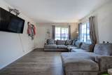 108 1st Avenue - Photo 6