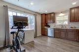 108 1st Avenue - Photo 7
