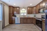 108 1st Avenue - Photo 8