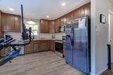 108 1st Avenue - Photo 9