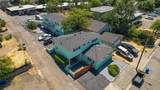 2235 Tehama Street - Photo 1