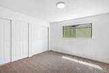 2235 Tehama Street - Photo 10