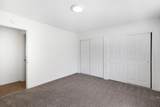2235 Tehama Street - Photo 11