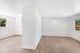 2235 Tehama Street - Photo 12
