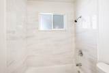 2235 Tehama Street - Photo 13