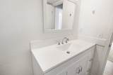 2235 Tehama Street - Photo 14