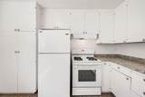 2235 Tehama Street - Photo 15