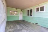 2235 Tehama Street - Photo 16