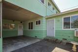 2235 Tehama Street - Photo 17