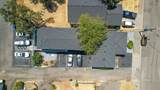 2235 Tehama Street - Photo 18