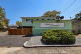 2235 Tehama Street - Photo 2