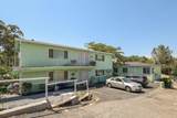 2235 Tehama Street - Photo 3