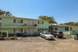2235 Tehama Street - Photo 4