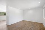 2235 Tehama Street - Photo 5