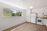 2235 Tehama Street - Photo 6