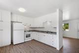 2235 Tehama Street - Photo 7