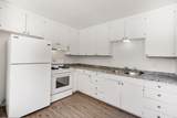 2235 Tehama Street - Photo 8