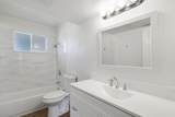 2235 Tehama Street - Photo 9