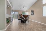 1959 Alexis Court - Photo 12