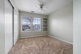 1959 Alexis Court - Photo 17
