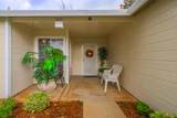 1959 Alexis Court - Photo 5