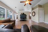 1959 Alexis Court - Photo 7