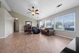 1959 Alexis Court - Photo 8