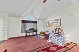 11140 Rawson Road - Photo 10