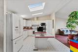 11140 Rawson Road - Photo 12