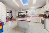 11140 Rawson Road - Photo 13