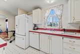 11140 Rawson Road - Photo 14