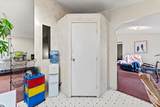 11140 Rawson Road - Photo 15