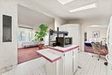 11140 Rawson Road - Photo 16