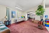 11140 Rawson Road - Photo 17