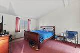 11140 Rawson Road - Photo 18