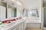 11140 Rawson Road - Photo 19