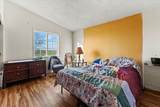 11140 Rawson Road - Photo 20