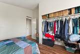 11140 Rawson Road - Photo 21
