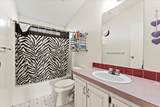 11140 Rawson Road - Photo 22