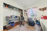 11140 Rawson Road - Photo 23