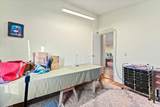 11140 Rawson Road - Photo 24