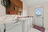 11140 Rawson Road - Photo 25